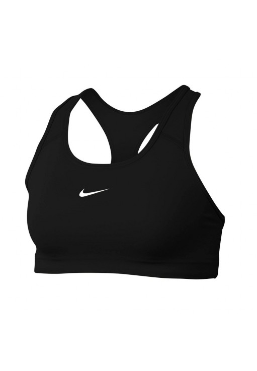 Спортивное бра Nike SWOOSH BRA PAD
