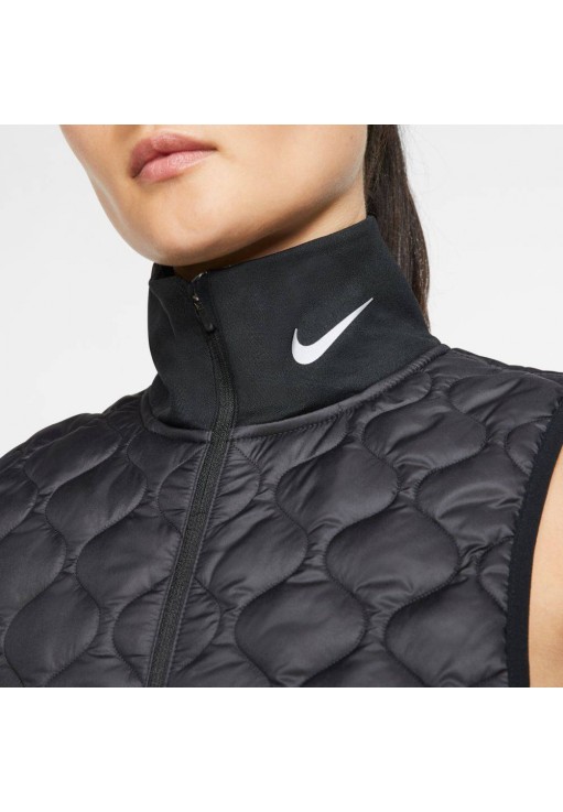 Жилет Nike W NK AROLYR VEST