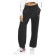 Pantaloni Nike W NSW PANT FLC TREND BV4089-010