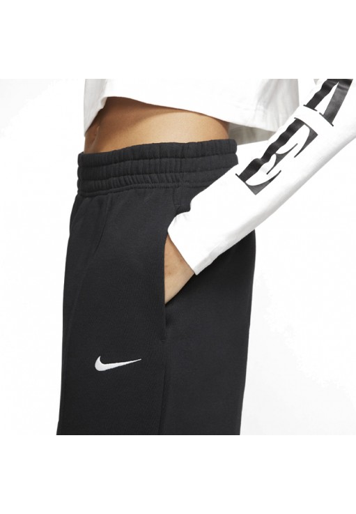 Pantaloni Nike W NSW PANT FLC TREND