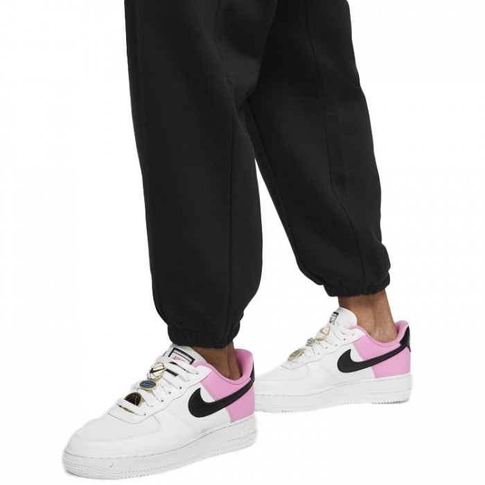 Pantaloni Nike W NSW PANT FLC TREND 810008 - imagine №3