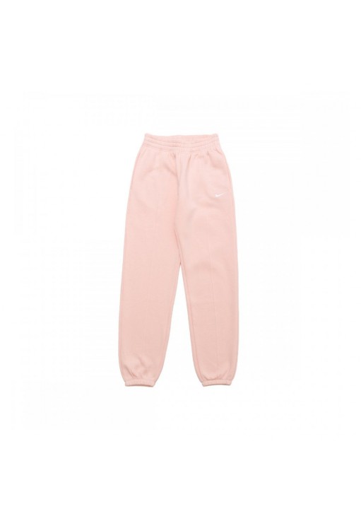 Pantaloni Nike W NSW PANT FLC TREND