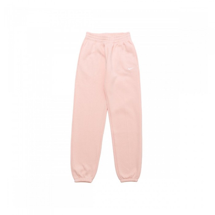 Pantaloni Nike W NSW PANT FLC TREND BV4089-610