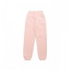 Pantaloni Nike W NSW PANT FLC TREND BV4089-610