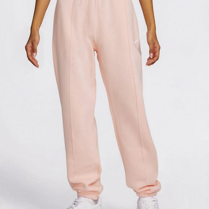 Pantaloni Nike W NSW PANT FLC TREND BV4089-610 - 2
