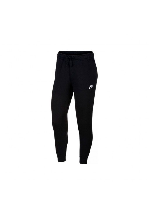 Pantaloni Nike BV4095-010