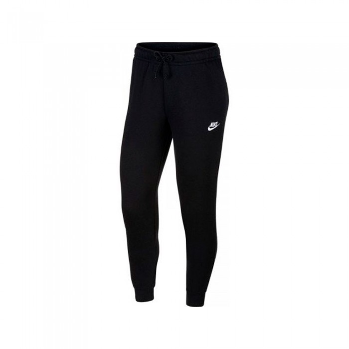 Pantaloni Nike BV4095-010 BV4095-010
