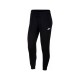 Pantaloni Nike BV4095-010 BV4095-010
