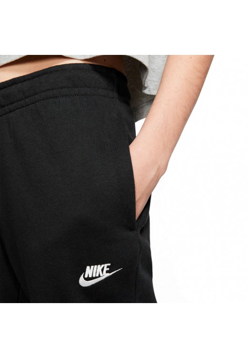 Брюки Nike BV4095-010