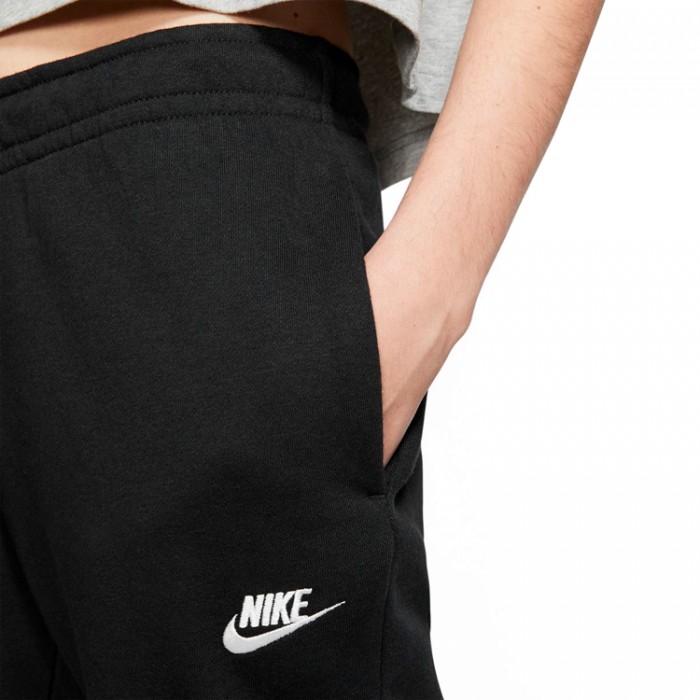 Pantaloni Nike BV4095-010 BV4095-010 - 2