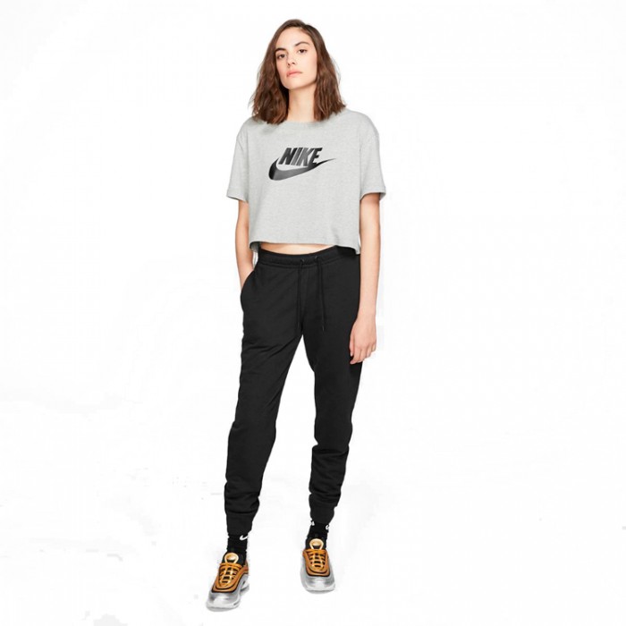 Pantaloni Nike BV4095-010 BV4095-010 - 4