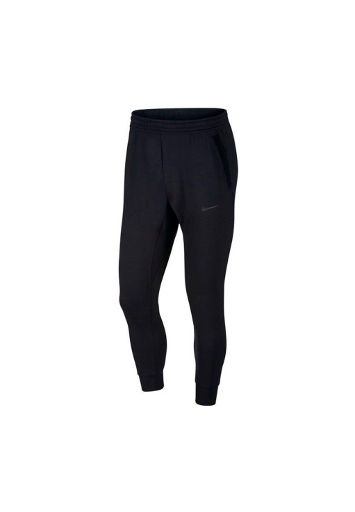 Pantaloni Nike M NSW TCH PCK PANT KNIT