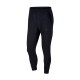 Pantaloni Nike M NSW TCH PCK PANT KNIT BV4452-010