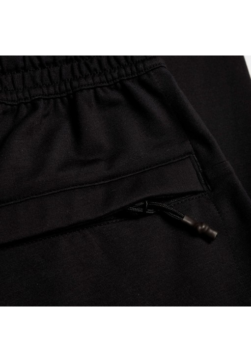 Брюки Nike M NSW TCH PCK PANT KNIT