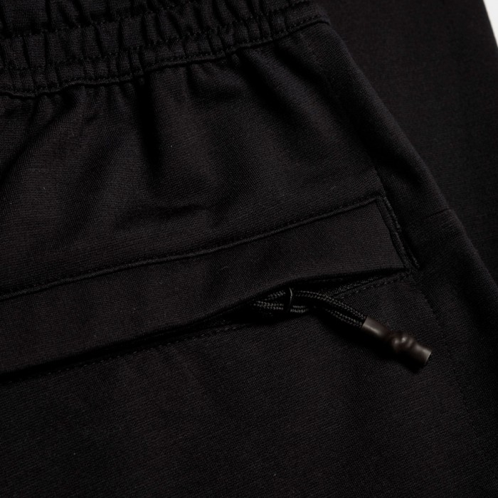 Pantaloni Nike M NSW TCH PCK PANT KNIT BV4452-010 - 2