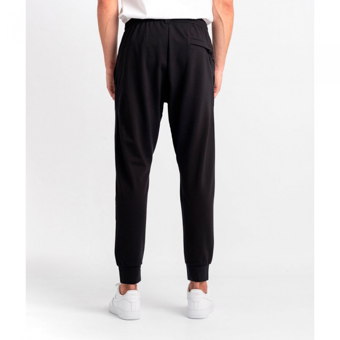 Pantaloni Nike M NSW TCH PCK PANT KNIT BV4452-010 - 3