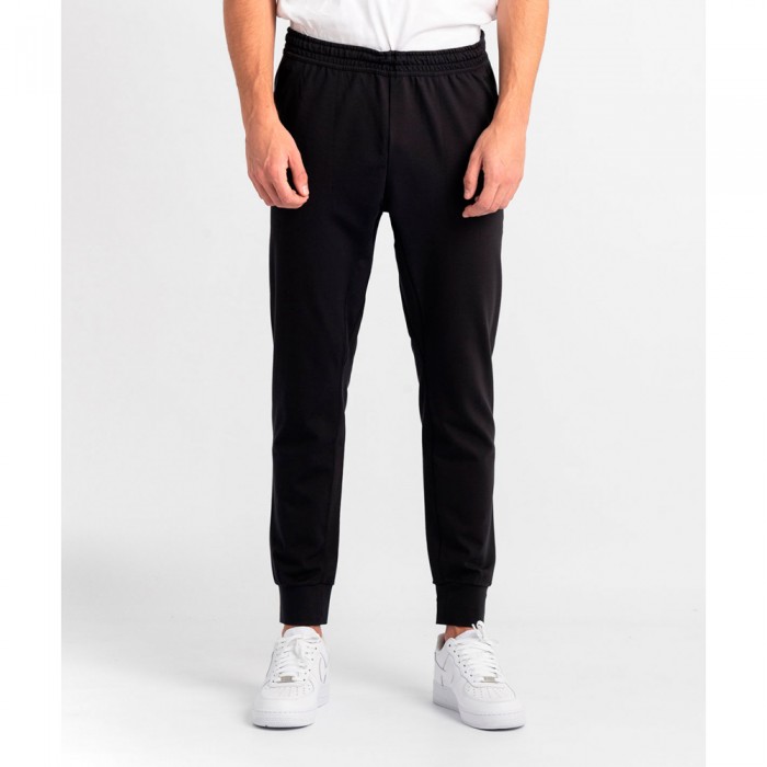 Pantaloni Nike M NSW TCH PCK PANT KNIT BV4452-010 - 5