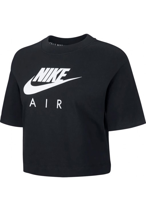 Tricou Nike W NSW AIR TOP SS