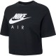 Футболка Nike W NSW AIR TOP SS BV4777-010