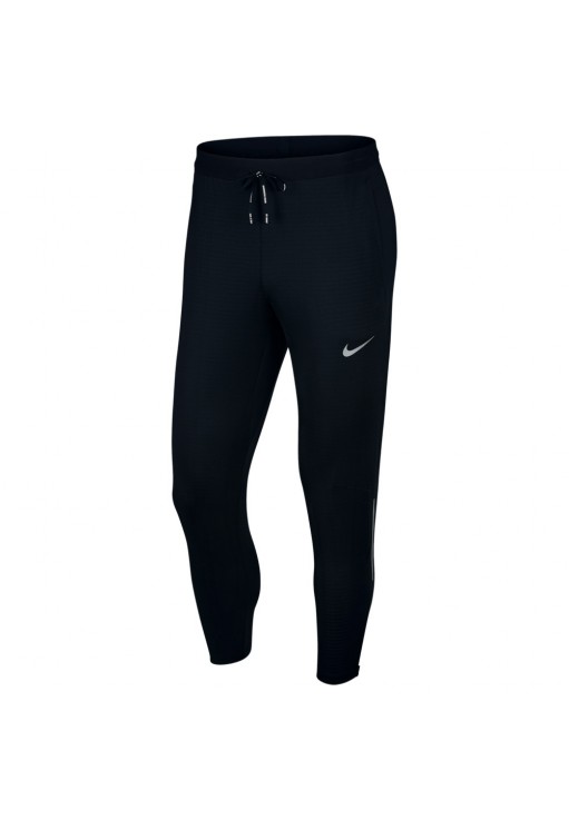 Pantaloni Nike M NK PHNM ELITE KNIT PANT