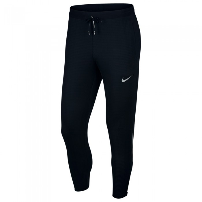 Pantaloni Nike M NK PHNM ELITE KNIT PANT BV4813-010
