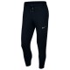 Pantaloni Nike M NK PHNM ELITE KNIT PANT BV4813-010