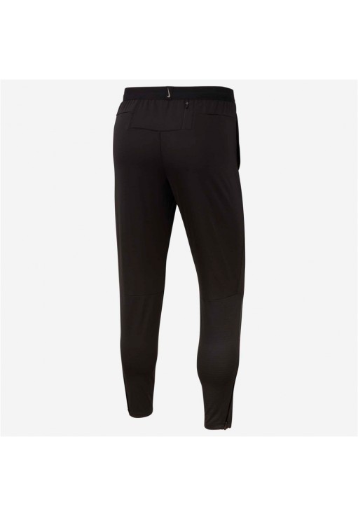 Брюки Nike M NK PHNM ELITE KNIT PANT