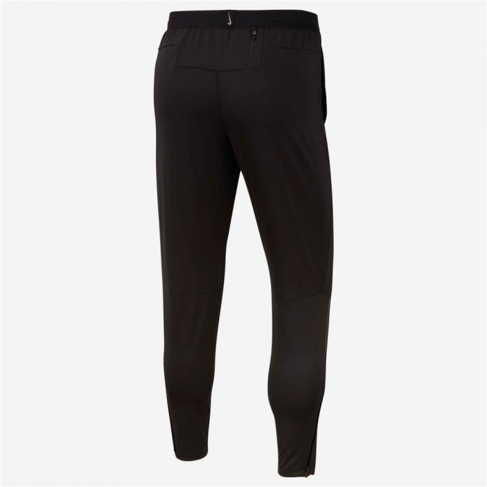 Pantaloni Nike M NK PHNM ELITE KNIT PANT BV4813-010 - 2