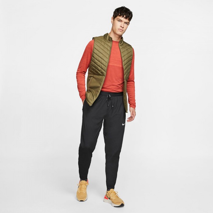 Pantaloni Nike M NK PHNM ELITE KNIT PANT BV4813-010 - 3