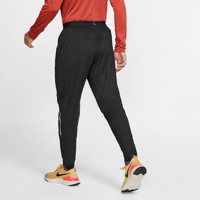 Pantaloni Nike M NK PHNM ELITE KNIT PANT BV4813-010 - 4