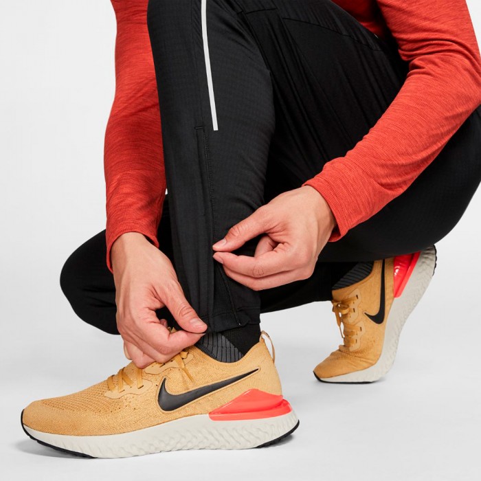 Pantaloni Nike M NK PHNM ELITE KNIT PANT BV4813-010 - 5