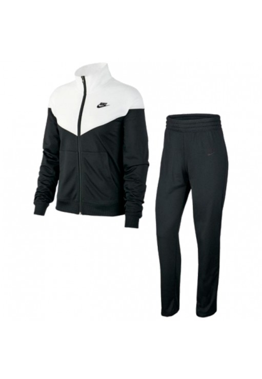 Костюм Nike W NSW TRK SUIT PK