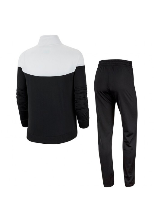 Костюм Nike W NSW TRK SUIT PK