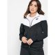 Sportlandia-30