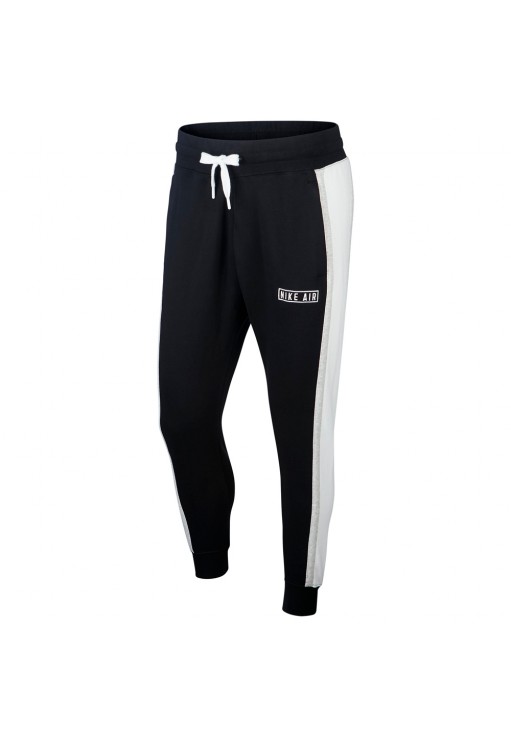 Pantaloni Nike M NSW AIR PANT FLC