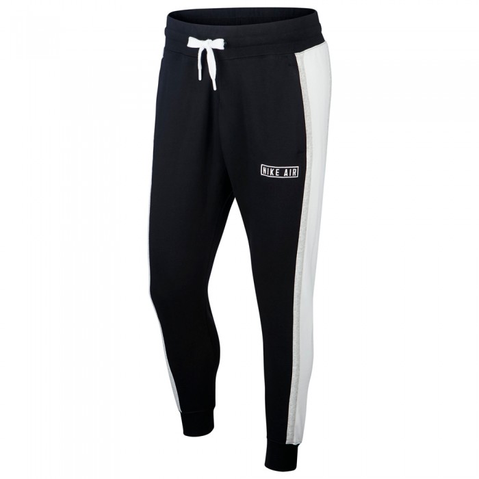 Pantaloni Nike M NSW AIR PANT FLC BV5147-010