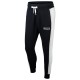 Pantaloni Nike M NSW AIR PANT FLC BV5147-010