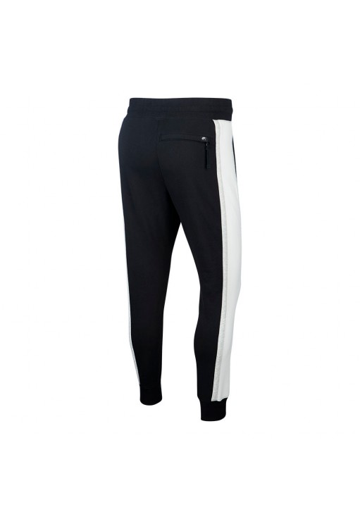 Брюки Nike M NSW AIR PANT FLC