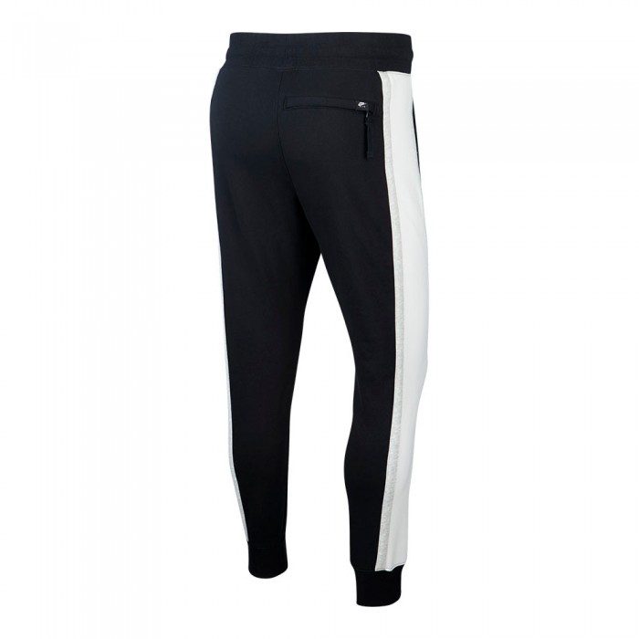 Pantaloni Nike M NSW AIR PANT FLC BV5147-010 - 2