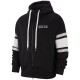 Толстовка Nike M NSW AIR HOODIE FZ FLC BV5149-010 | Sportlandia Толстовка Nike M NSW AIR HOODIE FZ FLC BV5149-010