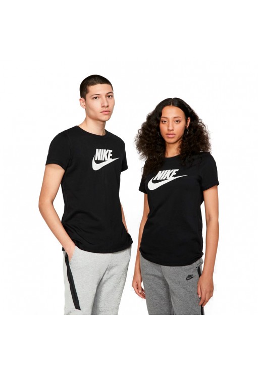 Футболка Nike TEE ESSNTL ICON FUTUR