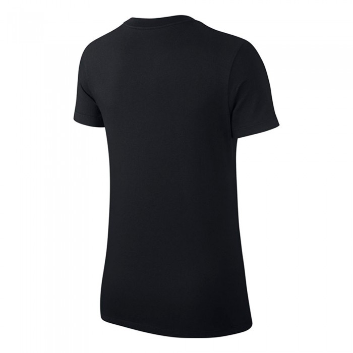 Футболка Nike TEE ESSNTL ICON FUTUR BV6169-010 - 8