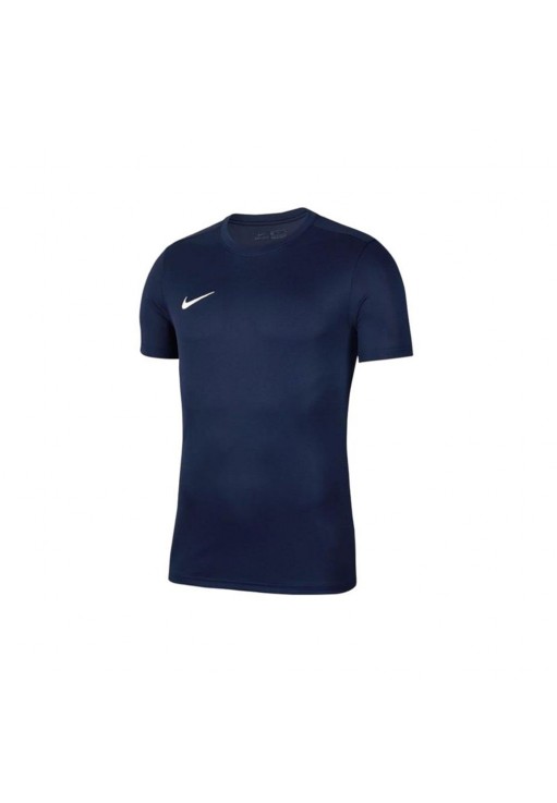Футболка Nike Jersey Park VII