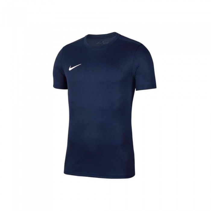 Футболка Nike Jersey Park VII BV6708-410