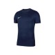 Футболка Nike Jersey Park VII BV6708-410
