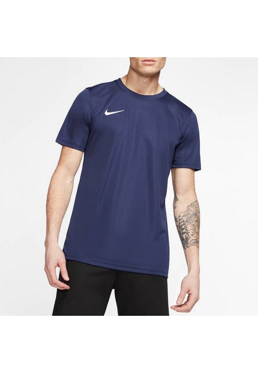 Футболка Nike Jersey Park VII