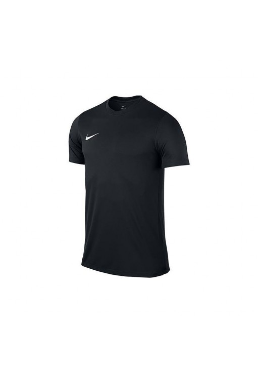 Футболка Nike Y NK PARK VII SS