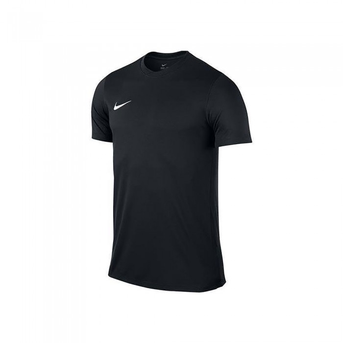 Футболка Nike Y NK PARK VII SS BV6741-010