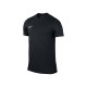 Футболка Nike Y NK PARK VII SS BV6741-010