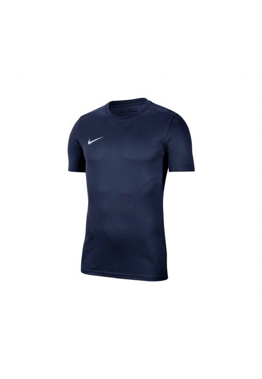 Футболка Nike Y NK PARK VII SS
